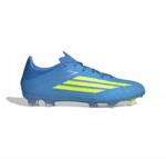 Adidas Férfi stoplis cipő F50 League Fg/mg 44 (JR8992)