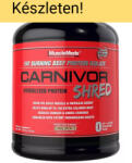 MuscleMeds Carnivor Shred 56 adag Chocolate (Csokoládé)