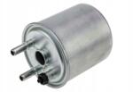 NTY Üzemanyagszűrő Renault Laguna III 1.5/2.0/3.0 DCI 07-, Kangoo 1.5 DCI 08-, F