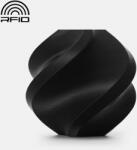 Bambu Lab PETG filament Basic - Fekete, Refill, 1.75mm, 1kg