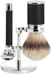 MÜHLE TRADITIONAL Shaving Set