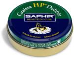 Saphir Dubbin HP (100 ml) - 02 - Neutral
