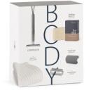 MÜHLE Body Gift Set