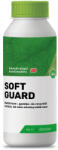 Danuba Garden Softguard - kitozán növényi immun erősítő koncentrátum 1L-től