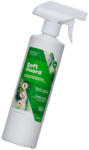 Danuba Garden Softguard - kitozán növényi immun erősítő használatra kész oldat 500ml