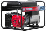 AGT AGT 7201 HSBE R26 Generator