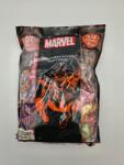 Marvel Gyurma Spider Man Halloween partira