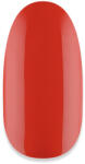 NiiZA Gel Polish 4ml - 338 - gellakk
