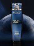 J. Fenzi Night Desso Woman EDP 100 ml