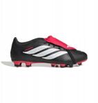 Adidas Férfi Predator Club Ft Fg/mg 46 2/3 futballcipő (JR3330)