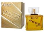 J. Fenzi DCNA Gold EDP 100 ml