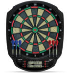  Carromco Toledo 301 elektromos darts tábla