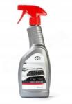  Toyota Rovar eltávolító szer 500ml 08878-80200 Oe