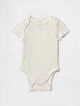 GAP Baba body 12-18 hónap
