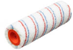  Festőhenger MICRO 100mm hengerhossz, 12mm szálhossz, 6mm furatátmérő