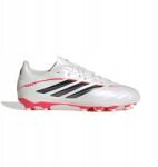 Adidas Gyerek stoplis cipő Copa Pure IV League Fg J 38
