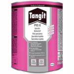 Tangit Speciális ragasztó Pvc csövek szereléséhez Tangit Special Adhesives 1 kg (417454)