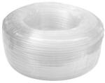 SmartBuy Furtun evacuare condens 16 mm - transparent (dren-transparent)