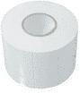 SmartBuy Banda izolatoare adeziva 50mm (BIA-50)