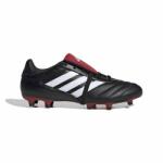 Adidas Férfi stoplis cipő Copa Gloro II Fg 44 (ID5910)
