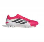 Adidas Férfi parafadugók Predator League Fg 42 2/3 (JR7880)