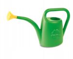 Prosperplast Lovas locsolókanna 1, 8l pöttyös (IKON2_G800)
