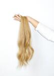 ElectraStore Extensie Coada Dreapta Blond Miere-ELCC1821S (C1821S)