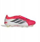 Adidas Férfi parafadugók Predator Pro Ft Fg 46 2/3 (JS0950)