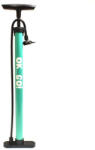 Var-esz Pumpa motorhoz türkizzöld OK. . . GO (7206059)
