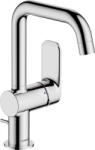  HANSA BASIC Mosdó csaptelep 55552243