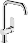  HANSA BASIC Konyhai csaptelep 55562203
