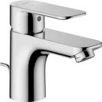  HANSA BASIC Mosdó csaptelep 5540224300006