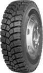 Golden Crown MD777 315/80 R22.5 154L On/Off Húzó