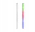 PartyDeco Led Habszivacs Bot 48CM (PSR1)