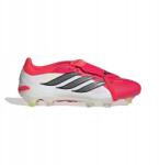 Adidas Férfi parafadugók Predator Pro Ft Fg 45 1/3 (JS0950)