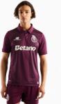 New Balance Tricou New Balance FC Porto 26/27 Away Replica - Claret - claret, xl - masculin (MT6286XY_AWY) (MT6286XY_AWY)