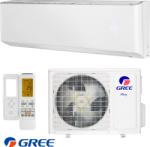 Gree GWH24YE-S6DBA1 Aer conditionat