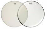 Remo Encore Ambassador Snare pack 14" dobbőr PP-ESNAM-14