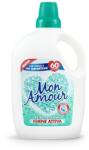 Mon Amour Active Hygiene Folyadék 3000ml (8001280070723)