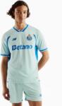 New Balance Tricou New Balance FC Porto 26/27 Treilea Replica - Mentă - menta, s - masculin (MT6262B6_THD) (MT6262B6_THD)