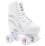 Raven Klasszikus Retro görkorcsolya Raven Milla Holo 41 (5903576021439)