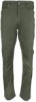 BENNON Pantaloni de lucru ADAMOS - Verde | 52 (1017130050_____52)
