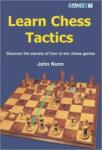 Gambit Learn Chess Tactics
