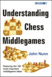 Gambit Understanding Chess Middlegames