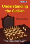 Gambit Understanding the Sicilian