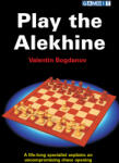 Gambit Play the Alekhine