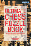 Gambit The Ultimate Chess Puzzle Book