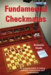 Gambit Fundamental Checkmates