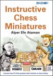Gambit Instructive Chess Miniatures