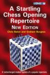 Gambit A Startling Chess Opening Repertoire: New Edition